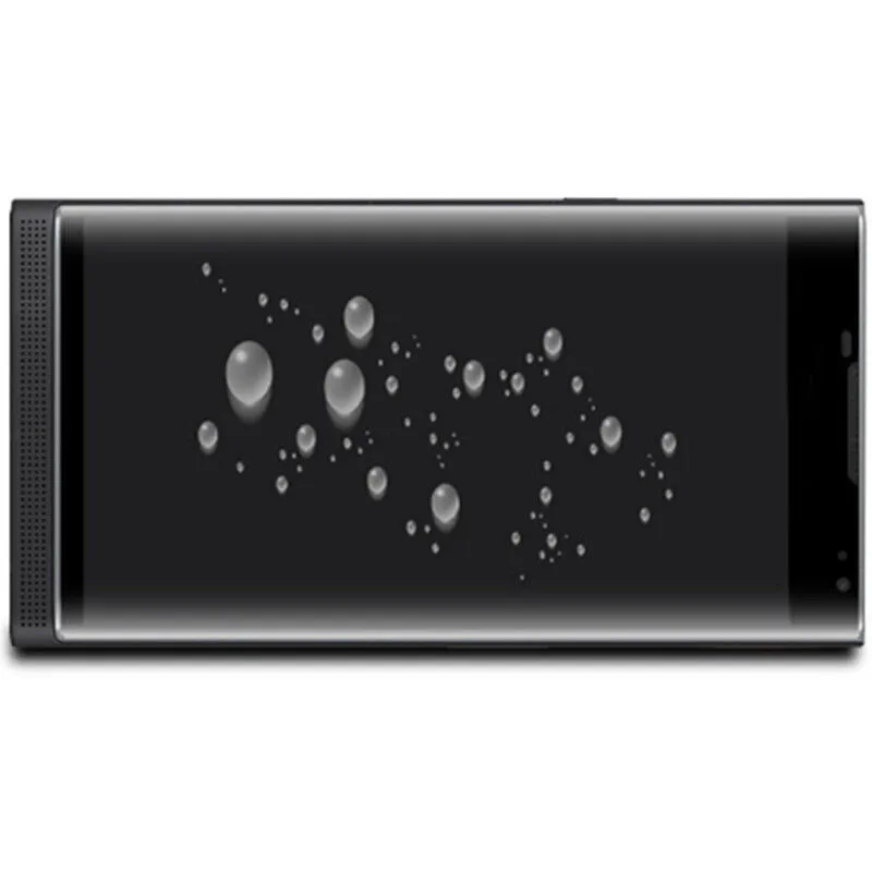 MA24256A(4)_294968
