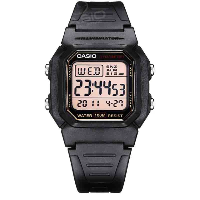 casio montres hommes militaire casio montres hommes militaire