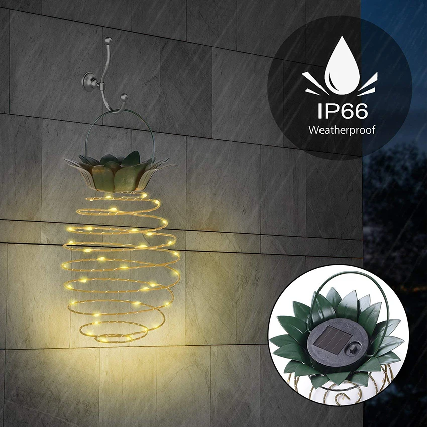 81NFaIsqgJL._SL1500_