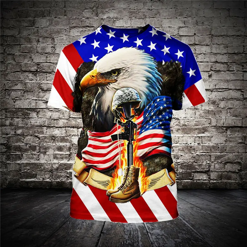 T-eagles