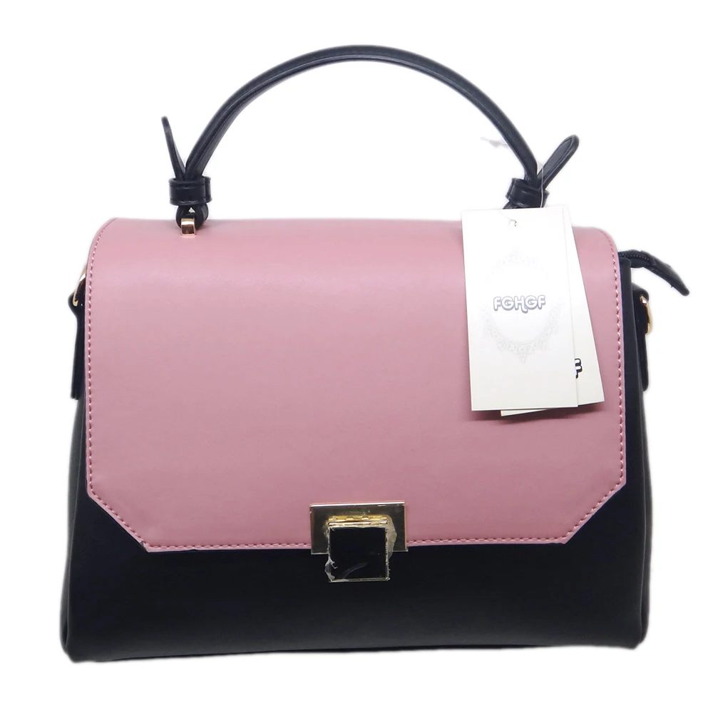 Kostenloser Versand Qualität Mode Neue Frauen Schulter Tasche Hohe Damen Handtaschen wCOWxBqf8