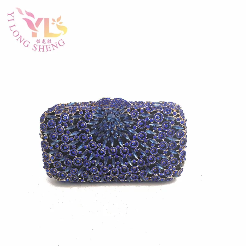 YLS-G34  (2)