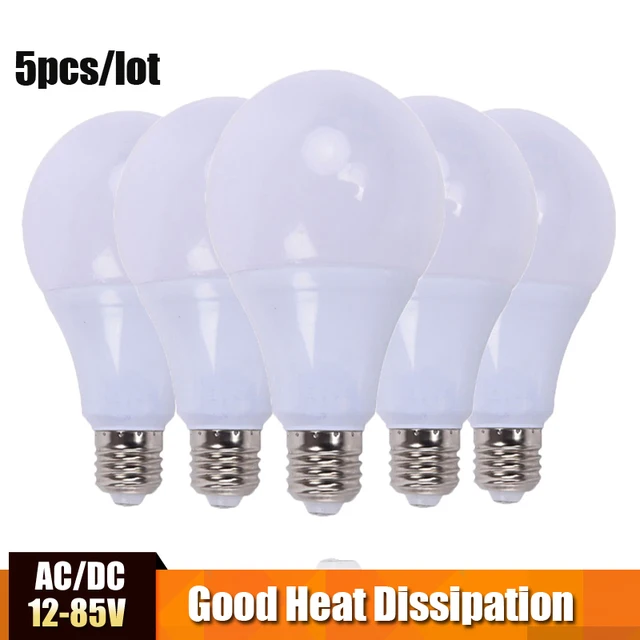 12 volt dc led outdoor light fixtures motorhome led bulb lamp acdc 12v 24v 36v e27 3w 5w 7w 9w 12w 15w energy 12 volt dc led outdoor light fixtures motorhome led bulb lamp acdc 12v 24v 36v e27 3w 5w 7w 9w 12w 15w energy
