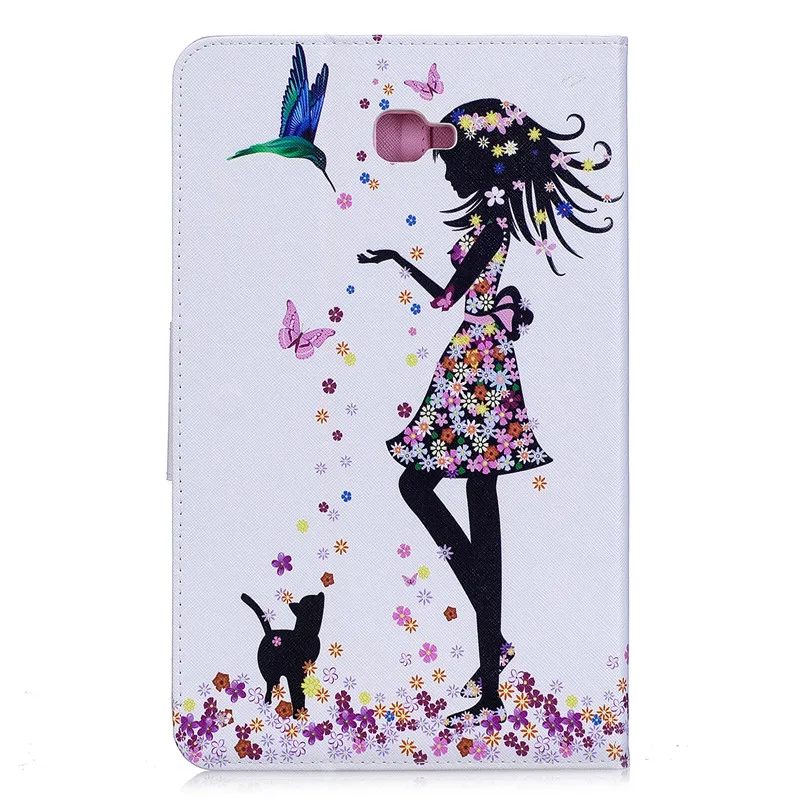 Samsung Tab A 10.1 T580 (7)