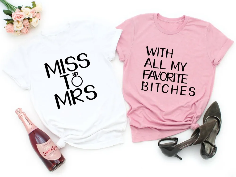 il_fullxfull.1839231017_ico4