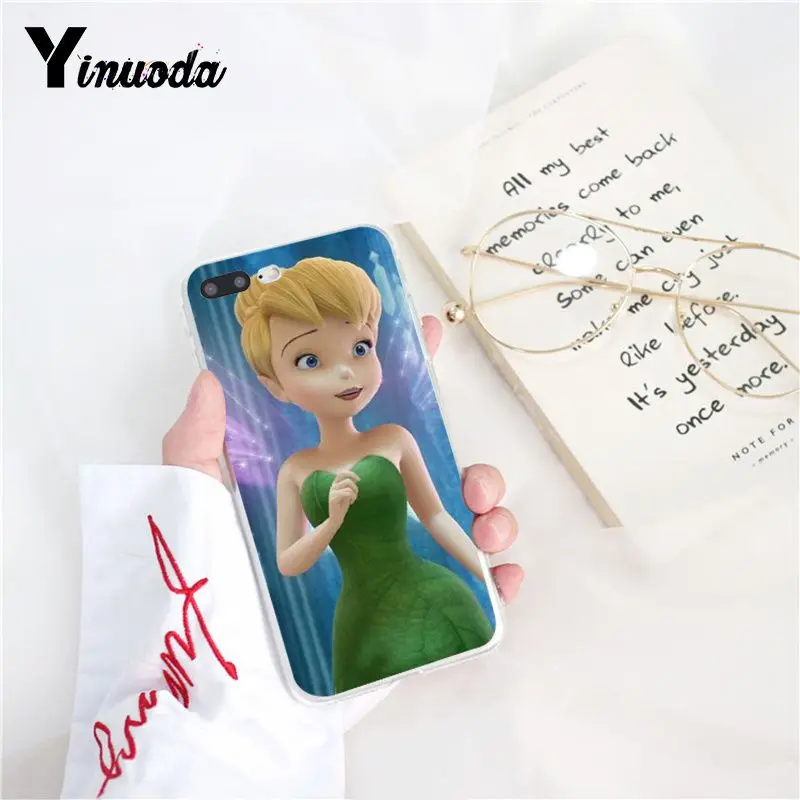 Peter Pan Wendy Tinkerbell Tinker bell