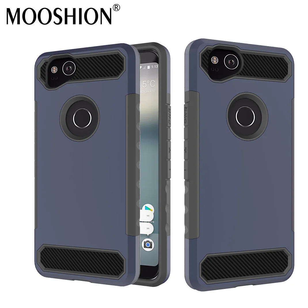 Google Pixel 2 Чехол Купить