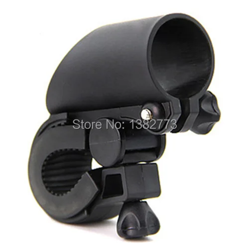 flashlight gun mount  (2).jpg