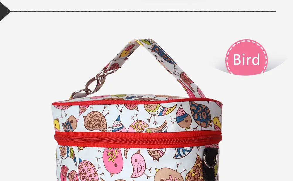 thermal bag (28)