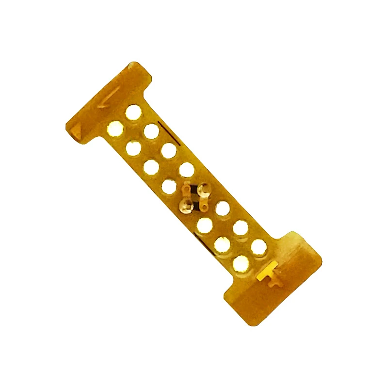 1 pcs LGA 771 to 775 adapter ,771 adapter (lga771 to lga775 ...