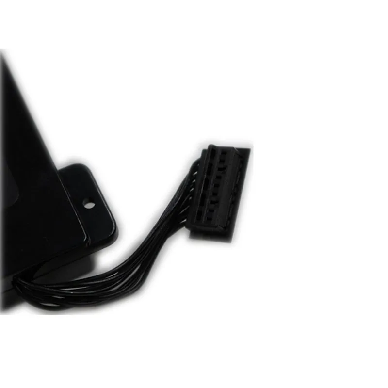 APPLE A1383 (5)