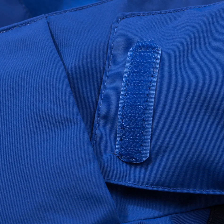 -5