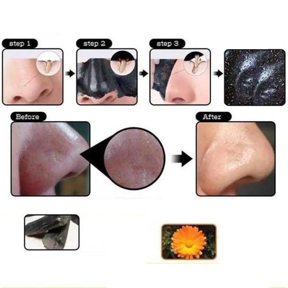 50g-shills-blackhead-remover-deep-Facial-Masks-Deep-Cleansing-Purifying-Peel-Off-Black-Nud-Facail-Face