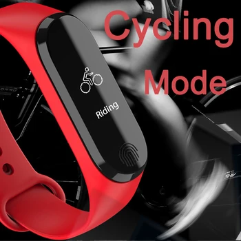 

Y13 Smart Bracelet Step Counter Heart Rate Fitness Tracker Smart Wristband Information Push Waterproof Smart Sports Watches Men