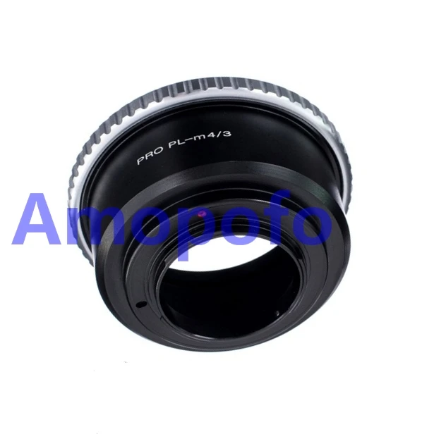 PL-M432