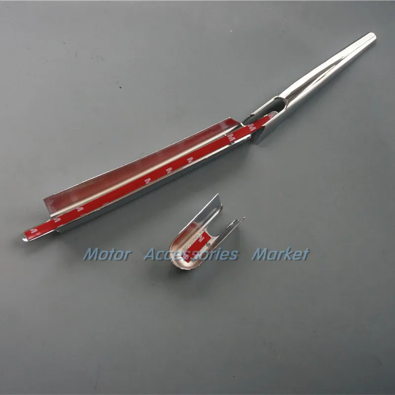 Benz Wiper (5)