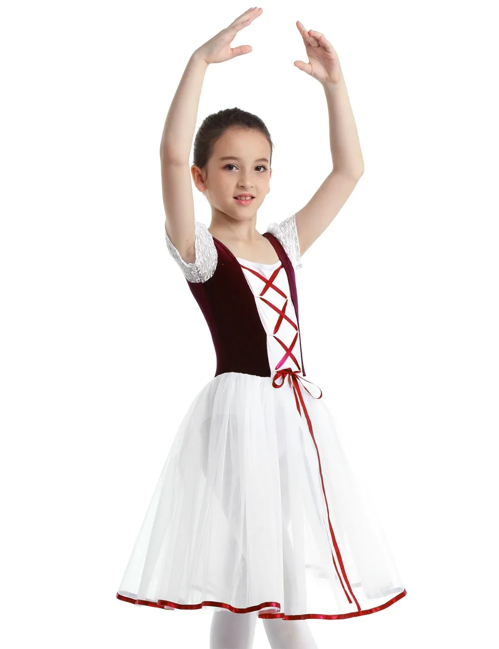 10054967-1 (4) - 副本