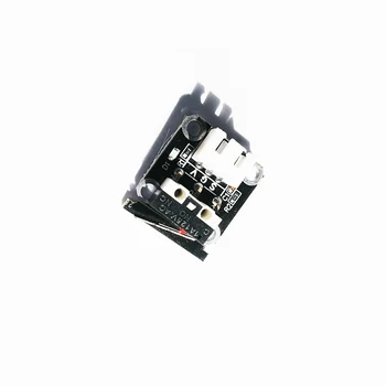 

3pcs 3D printer accessories mechanical limit switch module end stop switch DIY 3D printer SKY