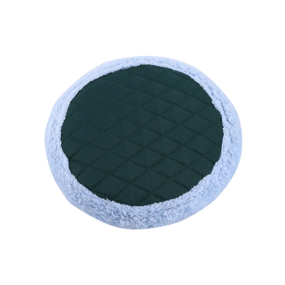 CW00045-04-2
