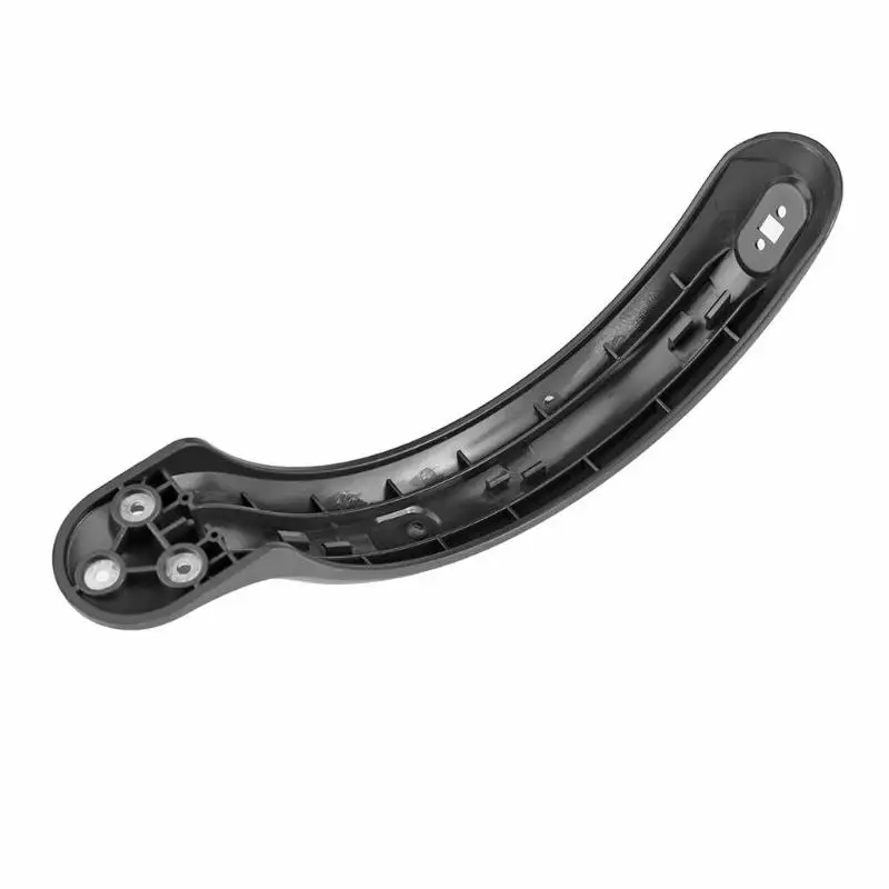 Ever Boulon Trottinette Globber,Vis De Boulon Fixe Remplacement Pour XIAOMI M365, Vis D'assemblage De Planche à Roulettes De Boulon De Charnière De Remplacement De Scooter électrique