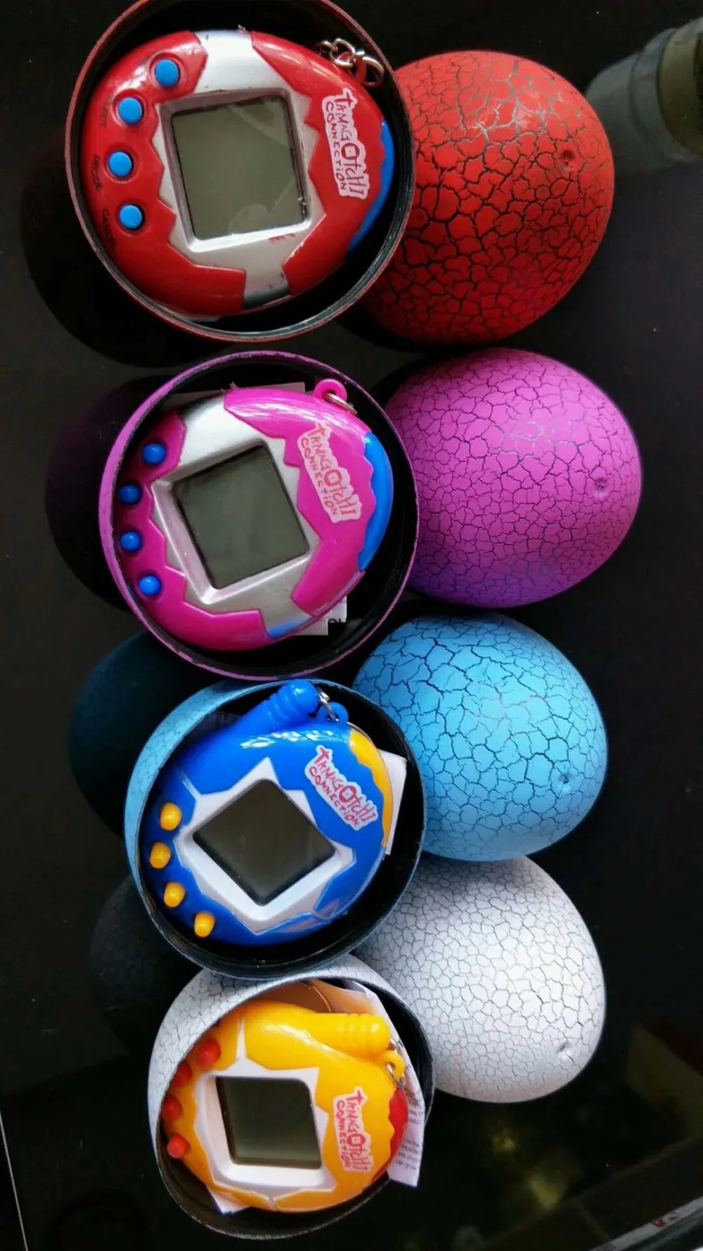 5904473786_643797824