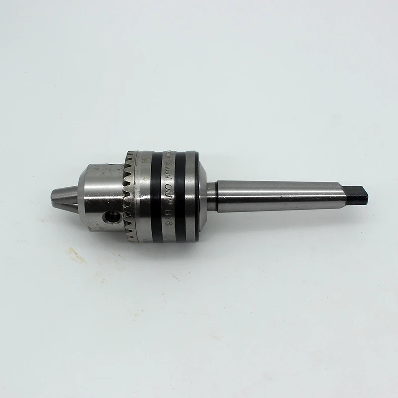 Frete Grátis Carbide Aço MT2 B16 1-13