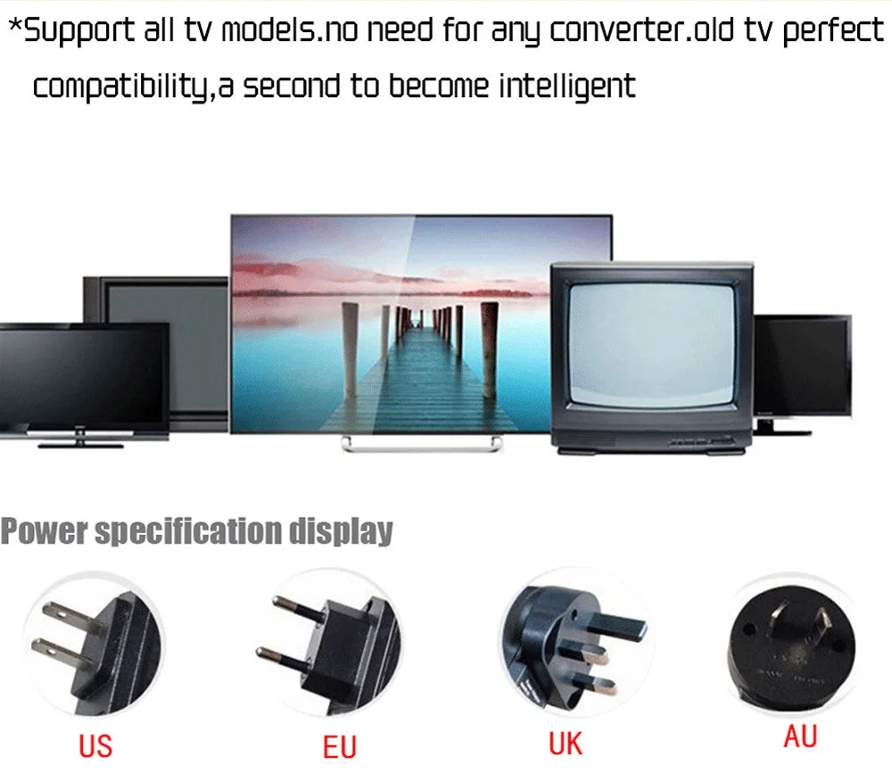 H96-MAX+-4+64 Android 9.0 tv box (23)
