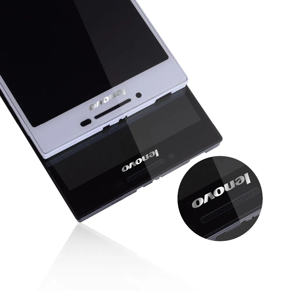 lenovo p70   (2)