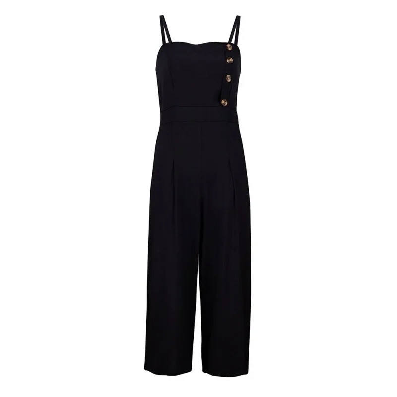 NU0092B (3)