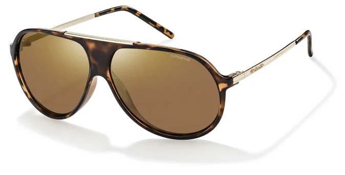 Очки полароид женские солнцезащитные. Очки солнцезащитные polaroid f4300a. Очки polaroid р8159в. Очки солнцезащитные polaroid f8410 вес. Очки polaroid f8306b.