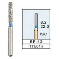 SF-12 3