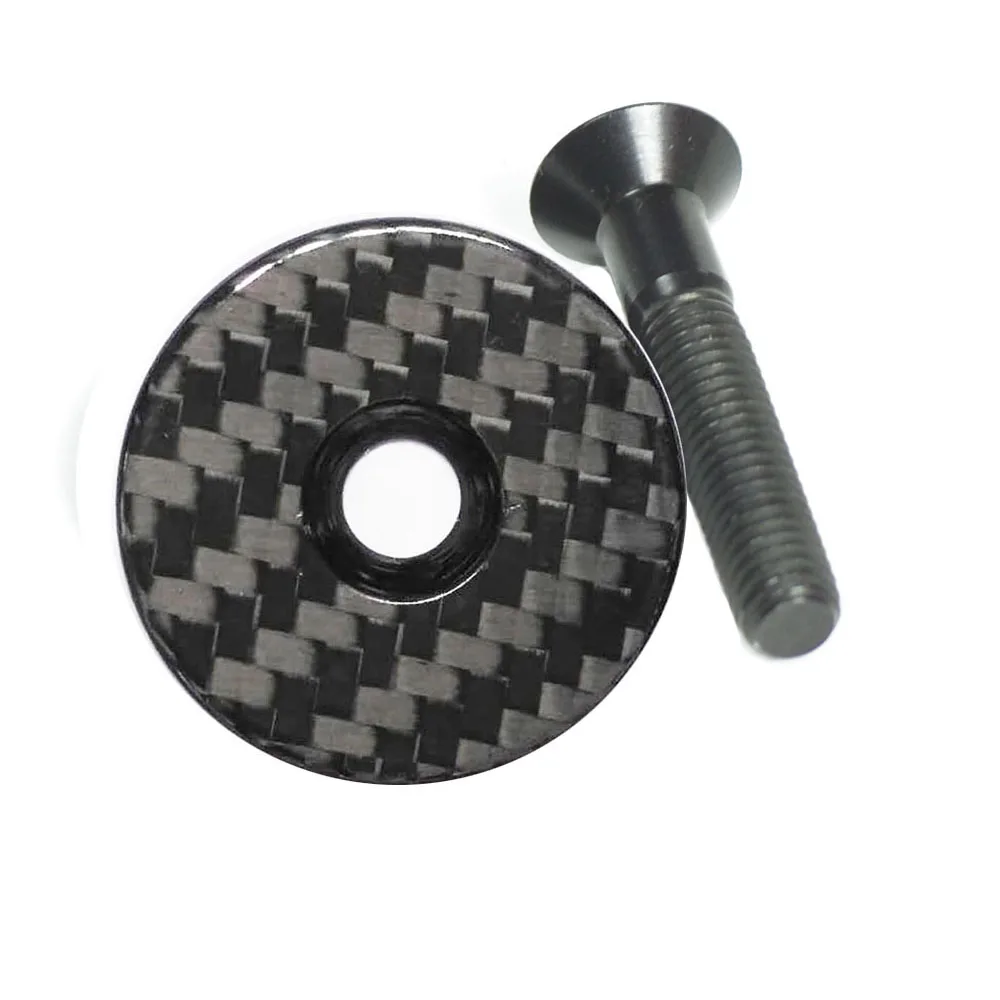 bike headset cap cover 7