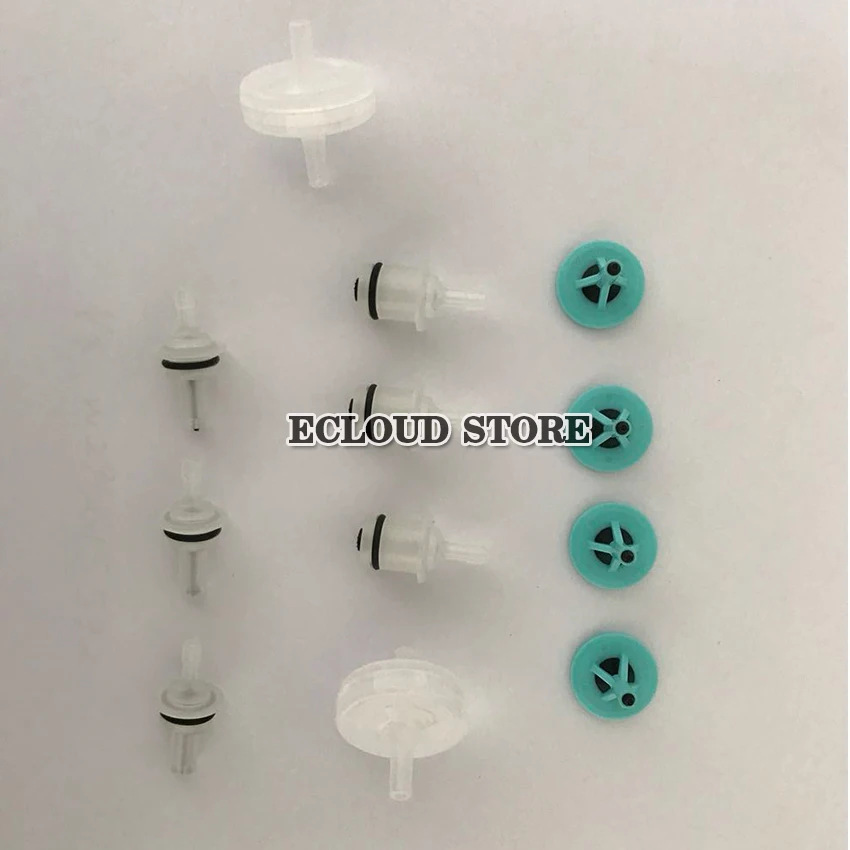 Seal filter for NIKKISO EIKO HemoDilysis Machine/Dilysis machine system on AliExpress - 11.11