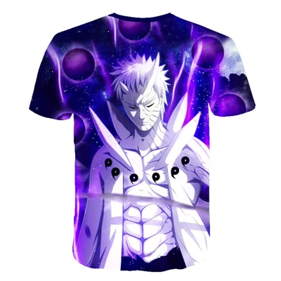 TS4914后