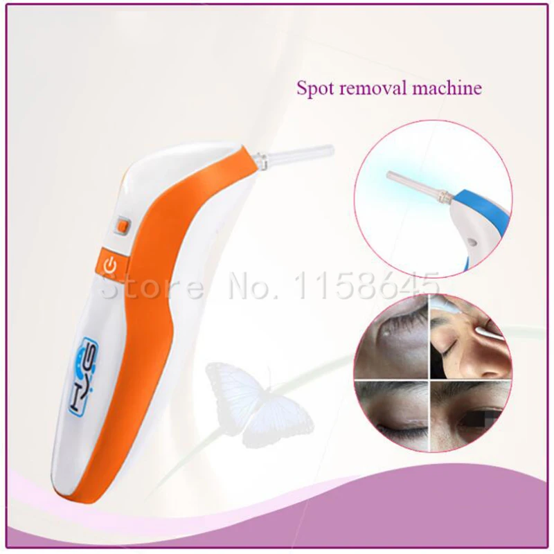 Freckle Spot Removal (5)