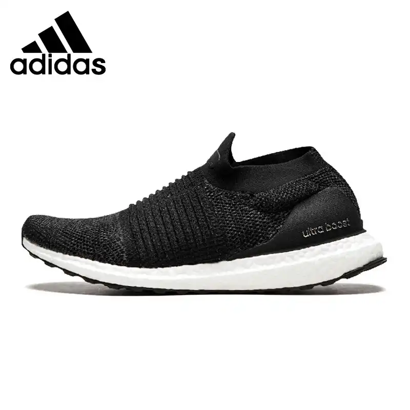 zapatillas adidas cordones