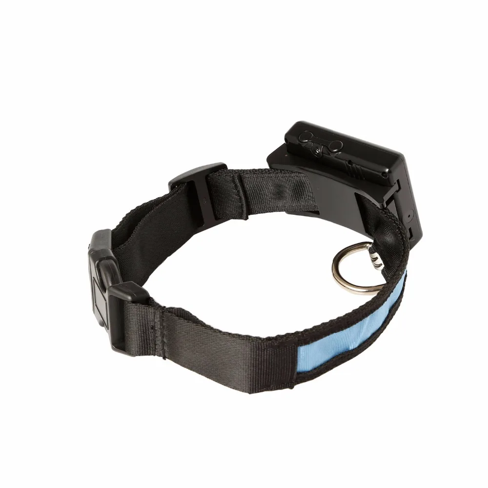 rastreador localizacao localizador anti perdido para fazenda cavalo ovelha vaca rastreador 03