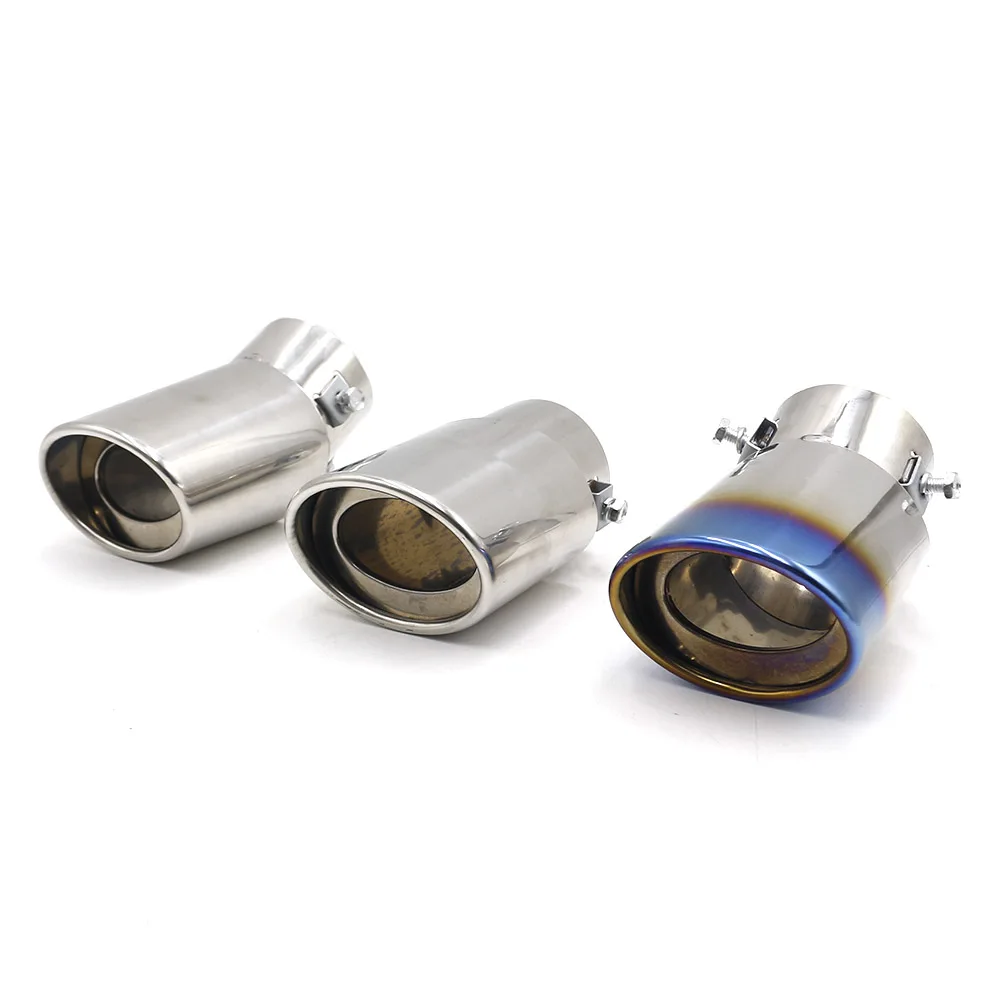 YC10119763MM  (4)