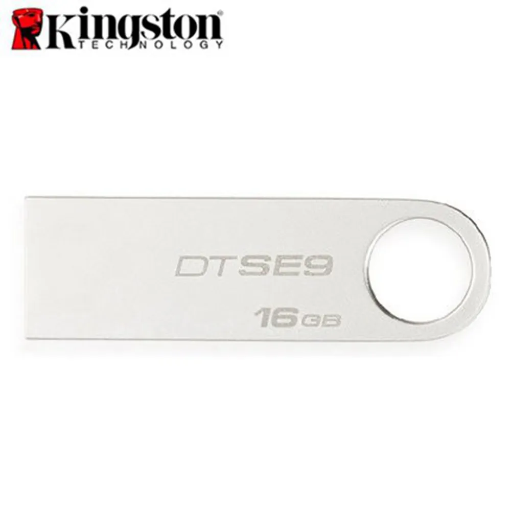 Metal DT101G2 Pen USB 2.0 Flash Drive 128GB 4GB 8GB 16GB 32GB 64GB Memory Stick