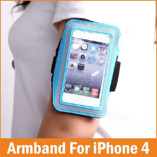 coque iphone 4 gym coque iphone 4 gym