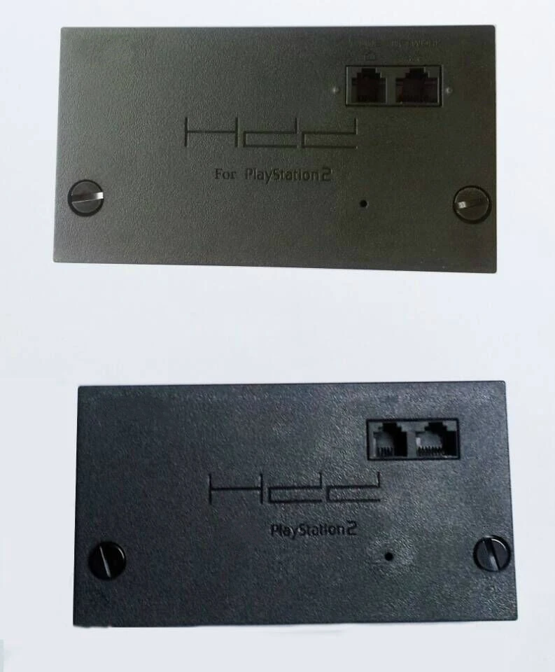 High quality Network Adapter Adaptor For PS2 Game Console IDE Socket