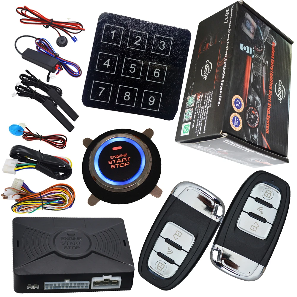 дистанционный запуск старлайн. дистанционный запуск авто. Two way aps 9000 сигнализация. автозапуск лада 2023. автозапуск зима автомобиль.