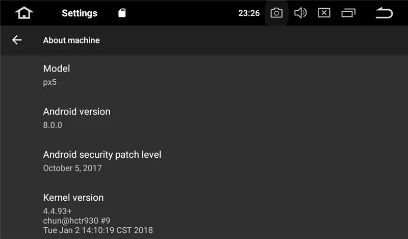 Sale IPS Screen Android 8.0 Octa core 4+32g Car Multimedia Player For KIA Ceed 2013 2014 2015 Audio Radio Headunit 2din Android Radio 63 Sale IPS Screen Android 8.0 Octa core 4+32g Car Multimedia Player For KIA Ceed 2013 2014 2015 Audio Radio Headunit 2din Android Radio 63