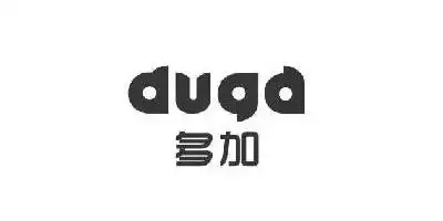 duga