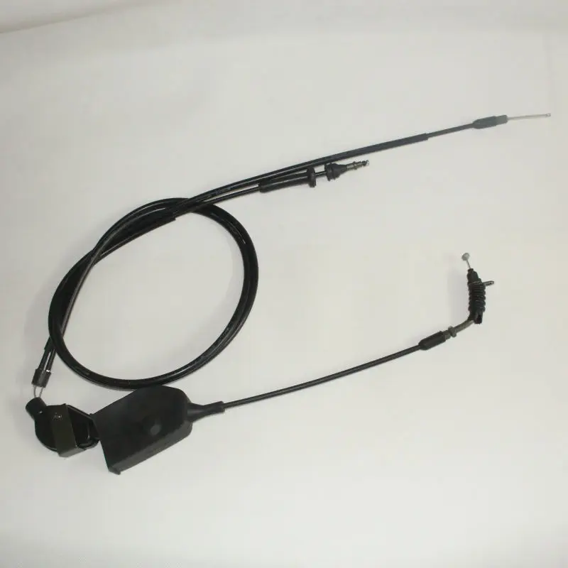 50T-22M40300B860000 (1)