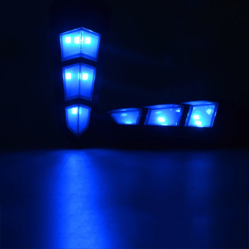 9158882289_1742291375