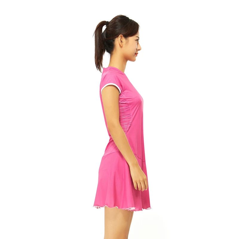 tennis skirt with safety pants (19)