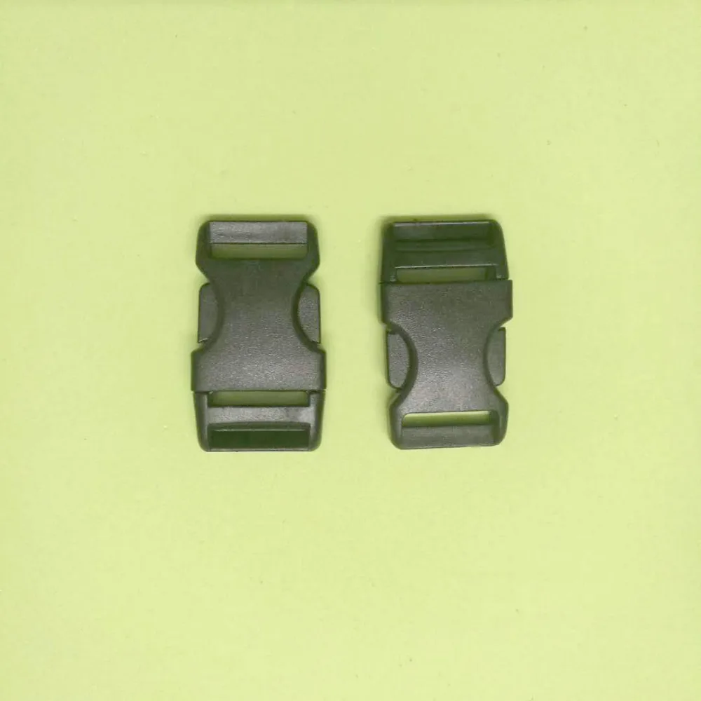 19mm05