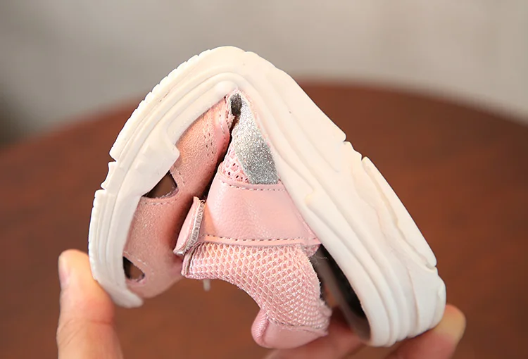 TB27ba1r.R1BeNjy0FmXXb0wVXa_!!2321031205