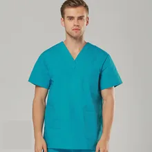 Европейский стиль, модный медицинский костюм для лаборатории, пальто для женщин, больничный скраб, Униформа, наборы, дизайн, облегающая, дышащая, униформа доктора